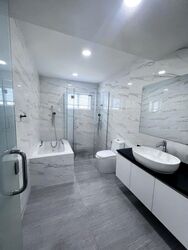 Chancery Hill Road (D11), Apartment #440325361
